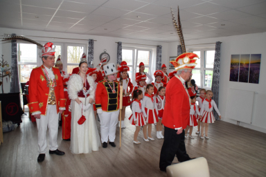 Pflegedienst-Am-Stahlwerk-NMS-HP-005