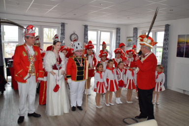 Pflegedienst-Am-Stahlwerk-NMS-HP-006