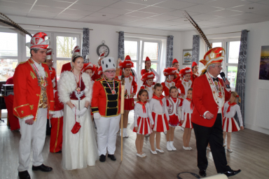Pflegedienst-Am-Stahlwerk-NMS-HP-007