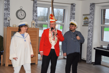 Pflegedienst-Am-Stahlwerk-NMS-HP-082