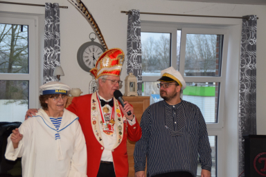 Pflegedienst-Am-Stahlwerk-NMS-HP-126