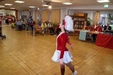 Haus-Schleusberg-2025.HP_.041