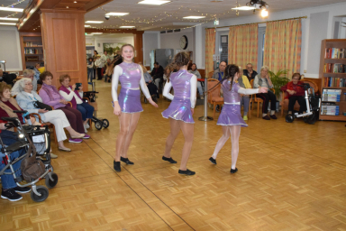Haus-Schleusberg-2025.HP_.094
