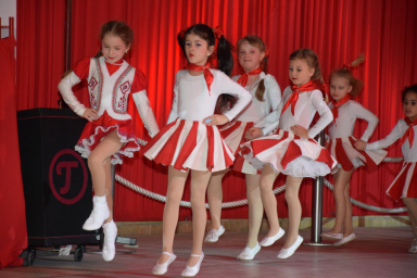 Kinderkarn-2025.HP_.-042