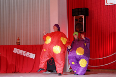 Kinderkarn-2025.HP_.-112
