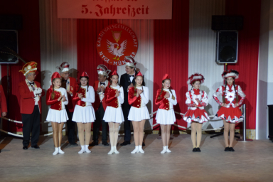 Kinderproklamation-24-HP.016