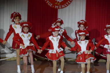 Kinderproklamation-24-HP.019