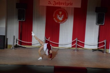 Kinderproklamation-24-HP.032