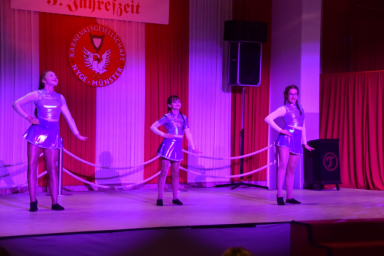 Kinderproklamation-24-HP.078
