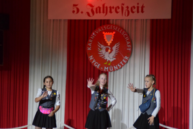 Kinderproklamation-24-HP.139