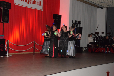 Prinzenball-25.HP_.087