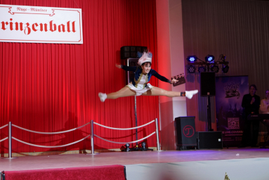 Prinzenball-25.HP_.096