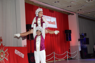 Prinzenball-25.HP_.102