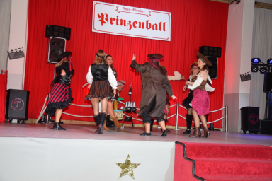 Prinzenball-25.HP_.186