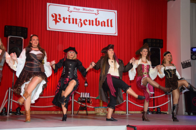 Prinzenball-25.HP_.195