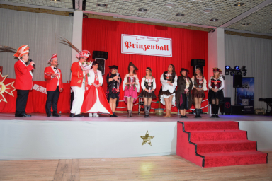 Prinzenball-25.HP_.202