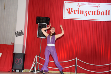 Prinzenball-25.HP_.253