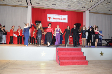 Prinzenball-25.HP_.257