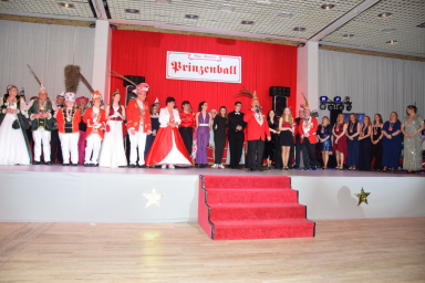 Prinzenball-25.HP_.262