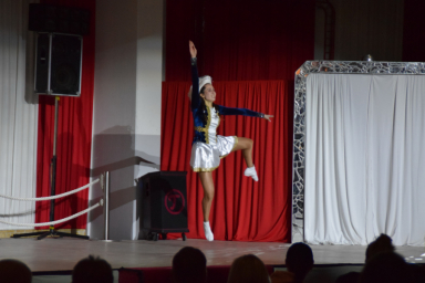 Proklamation-24-FB.HP_.032