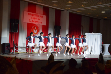 Proklamation-24-FB.HP_.041