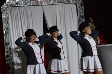 Proklamation-24-FB.HP_.044