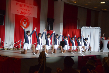 Proklamation-24-FB.HP_.048