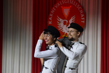Proklamation-24-FB.HP_.066