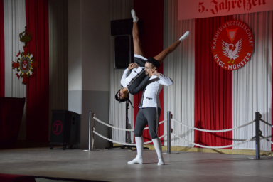 Proklamation-24-FB.HP_.076