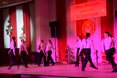 Proklamation-24-FB.HP_.089