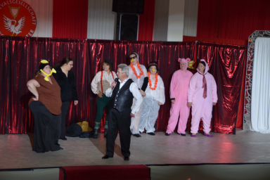 Proklamation-24-FB.HP_.156