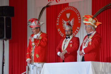 Proklamation-24-FB.HP_.174
