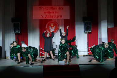Proklamation-24-FB.HP_.207