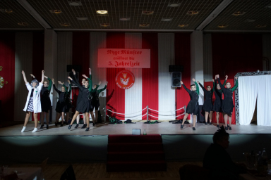 Proklamation-24-FB.HP_.211
