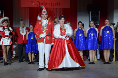 Proklamation-24-FB.HP_.225