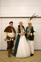 Proklamation-251-FB.HP_.251