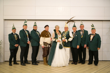 Proklamation-258-FB.HP_.258