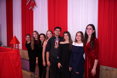 Proklamation-265-FB.HP_.265