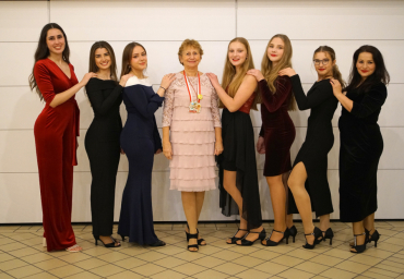 Proklamation-271-FB.HP_.271
