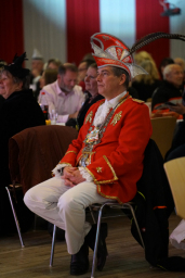 Proklamation-272-FB.HP_.272