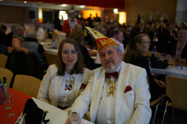 Proklamation-275-FB.HP_.275