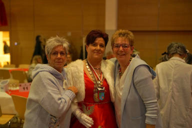 Proklamation-287-FB.HP_.287
