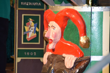 Ritterschlag-2025.001.3