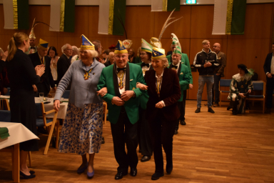 Ritterschlag-2025.068