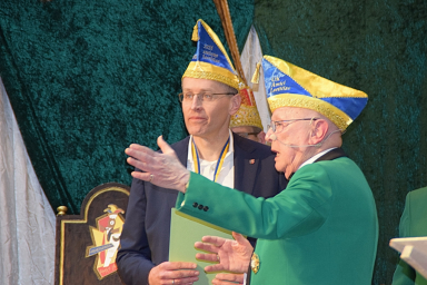 Ritterschlag-2025.088