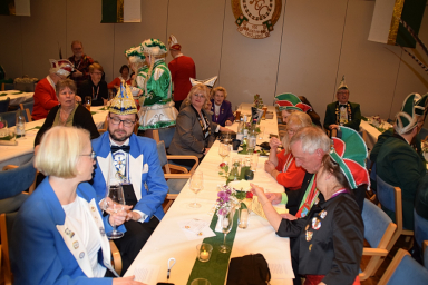 Ritterschlag-2025.124