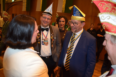 Ritterschlag-2025.135