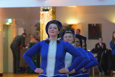 Tanzsportgarde-Kiel-.HP_.012