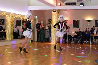 Tanzsportgarde-Kiel-.HP_.014