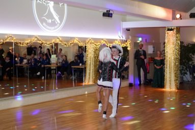 Tanzsportgarde-Kiel-.HP_.029